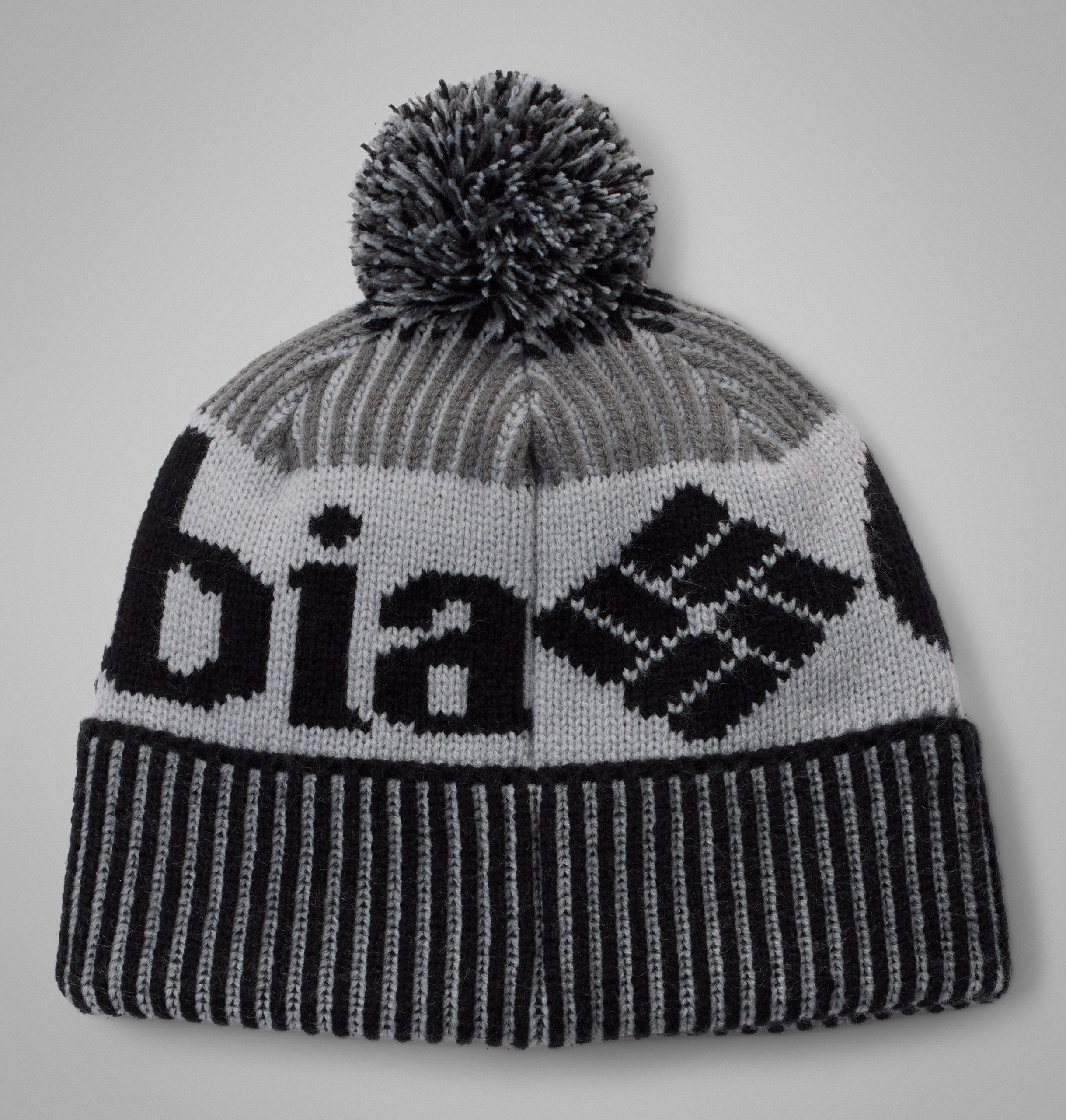 beanie polar powder iii do pháistí