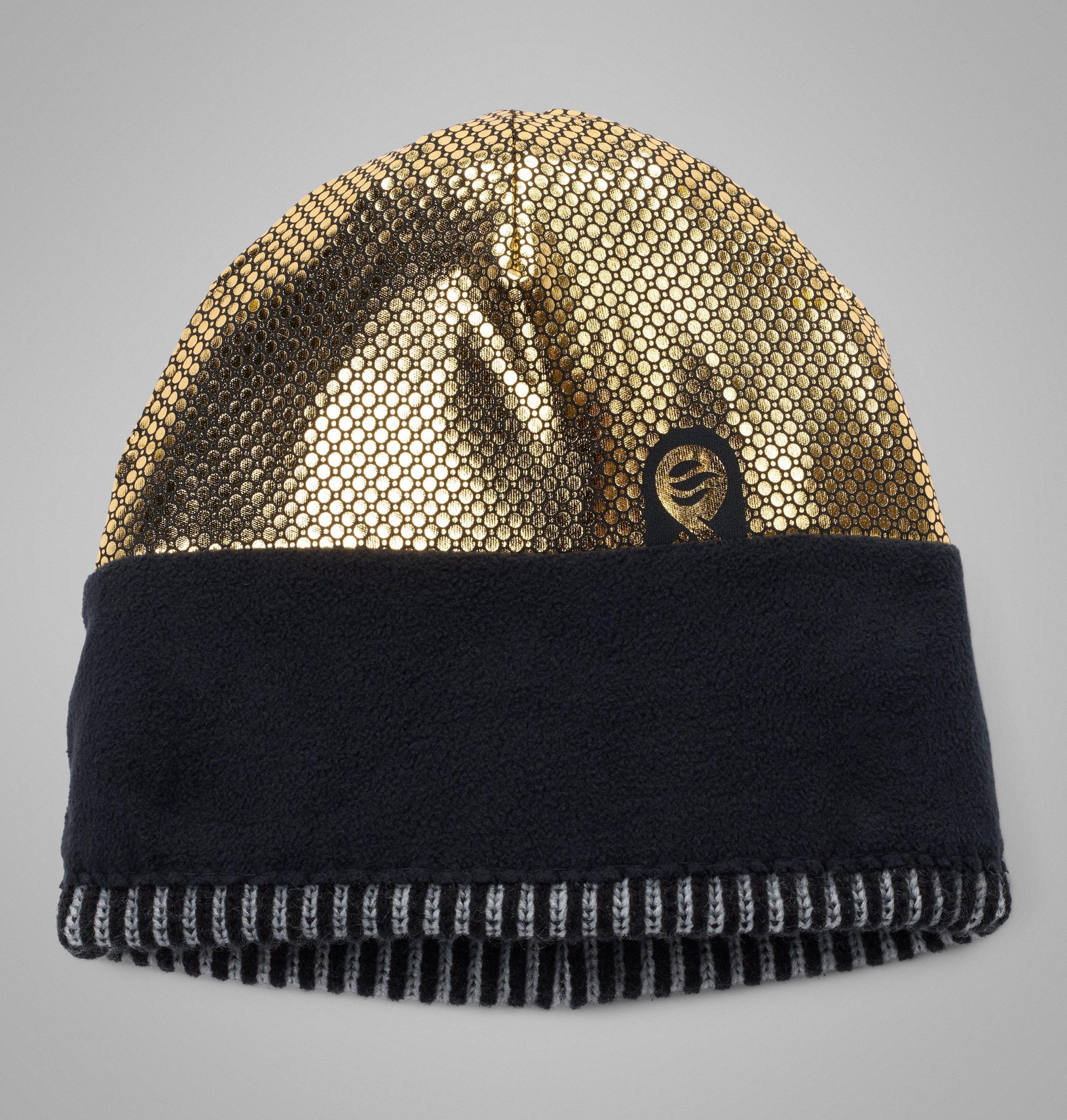 beanie polar powder iii do pháistí