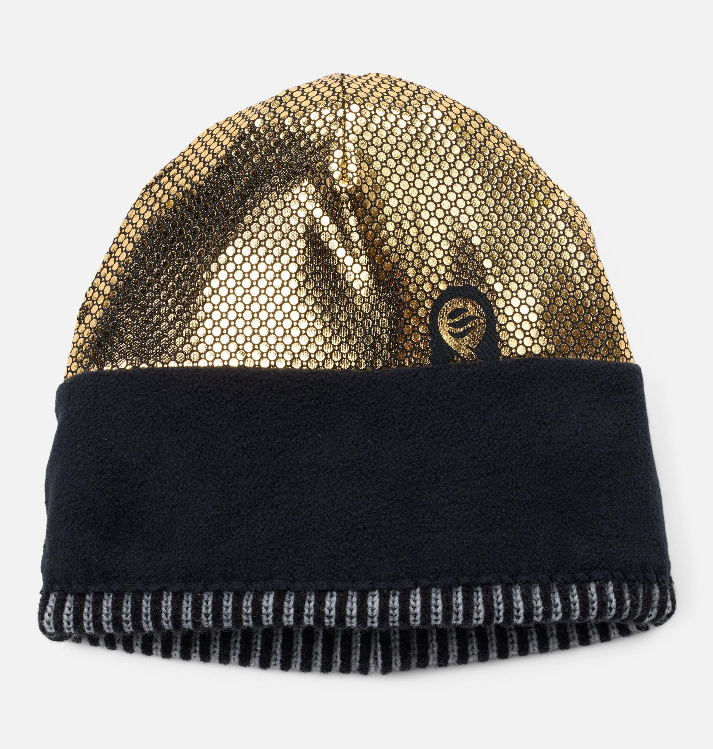 beanie polar powder iii do pháistí