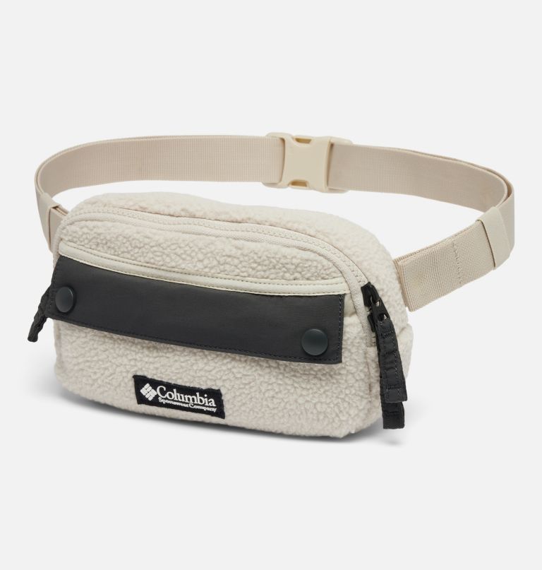 helvetia ii hip pack