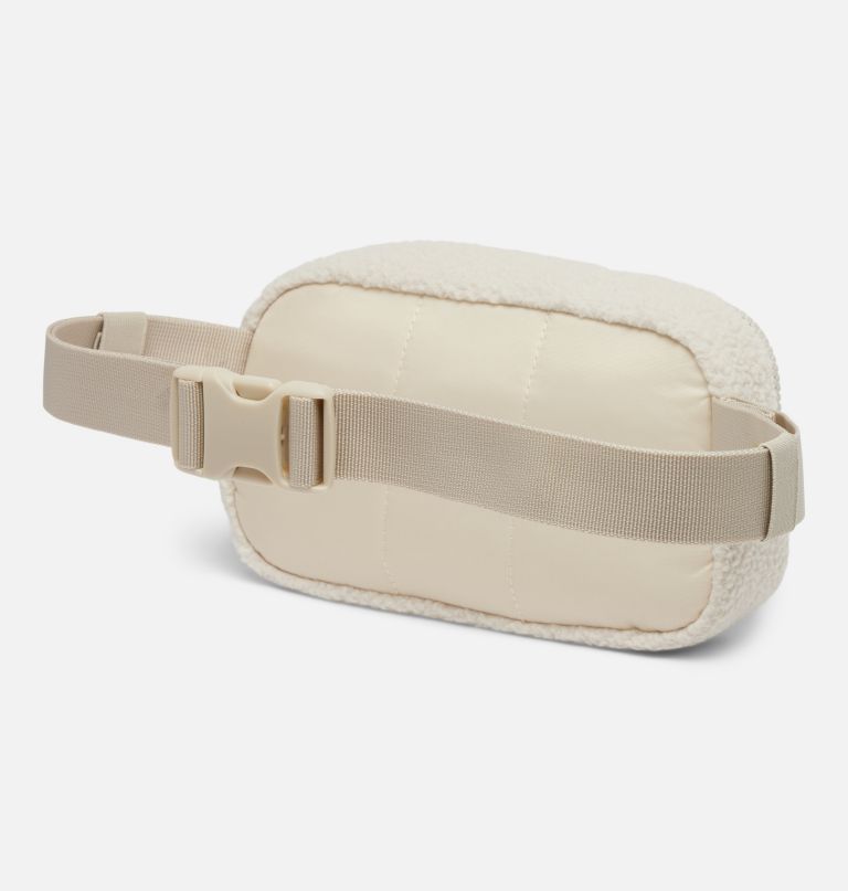 helvetia ii hip pack