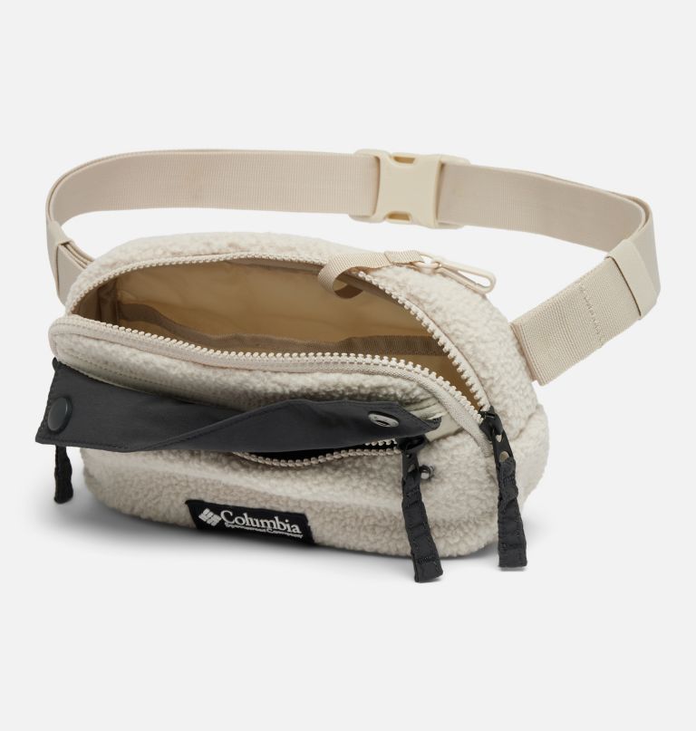 helvetia ii hip pack