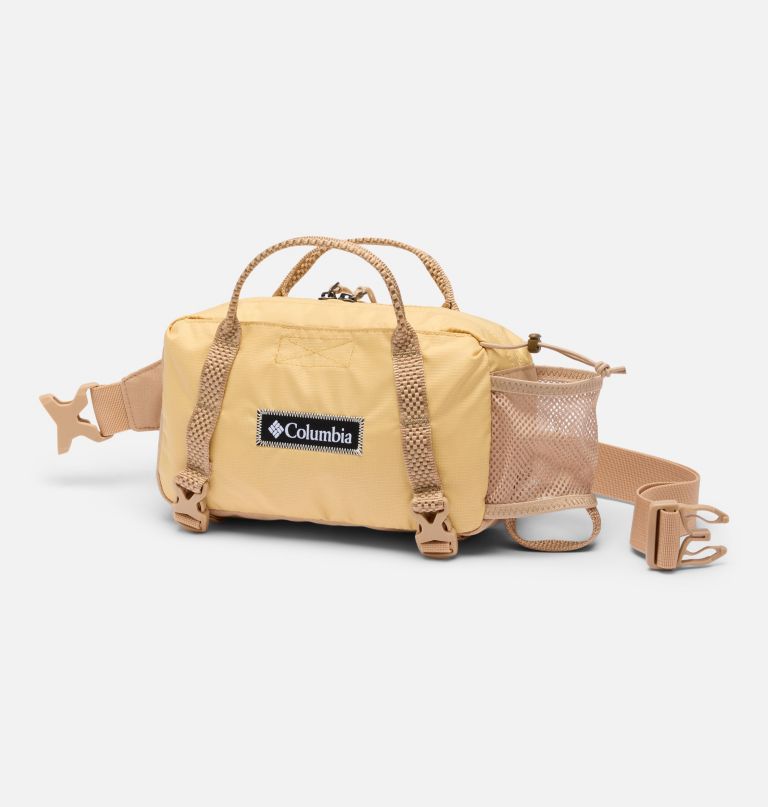 echo mountain hip pack