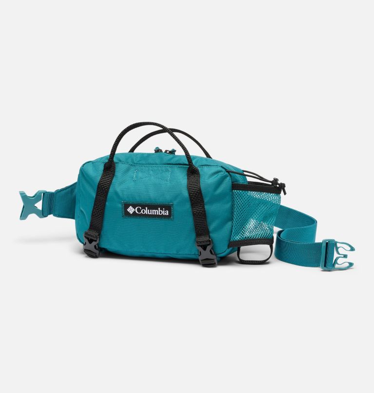 echo mountain hip pack