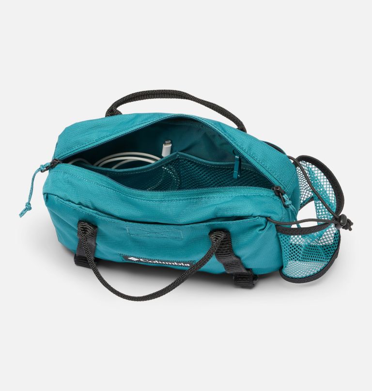 echo mountain hip pack