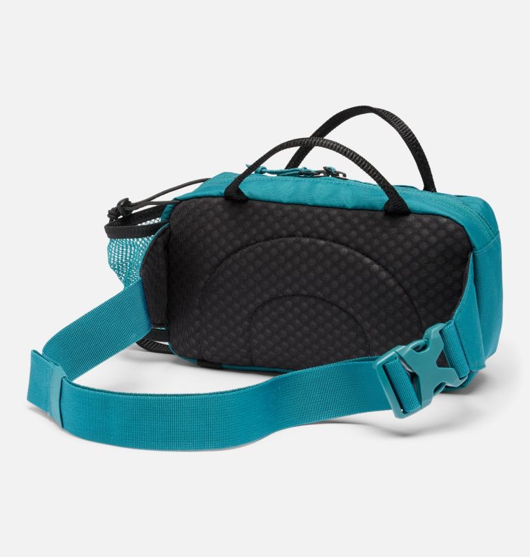 echo mountain hip pack
