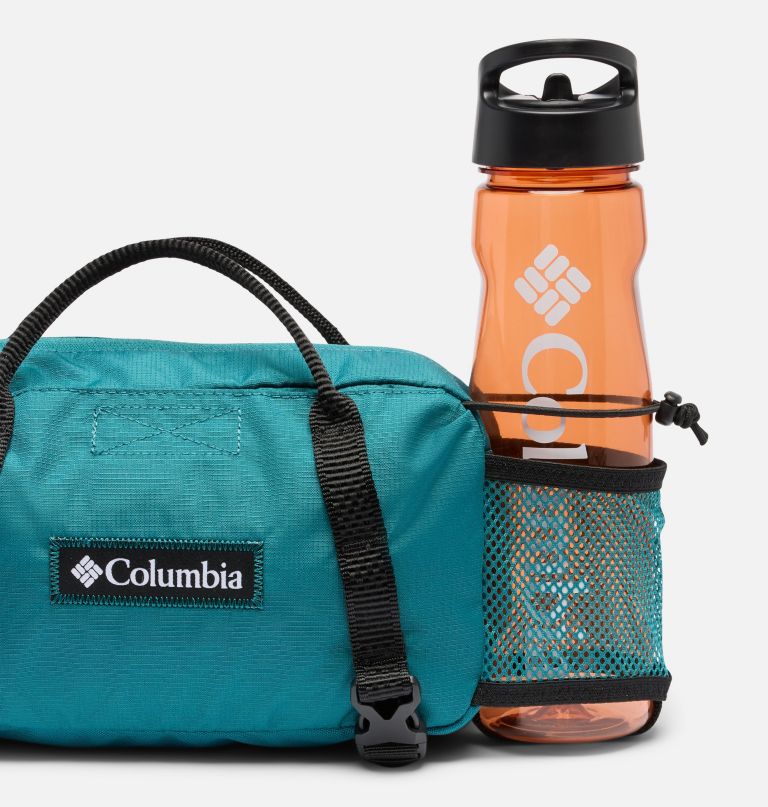 echo mountain hip pack