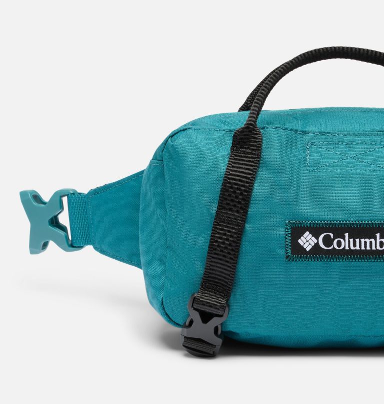 echo mountain hip pack