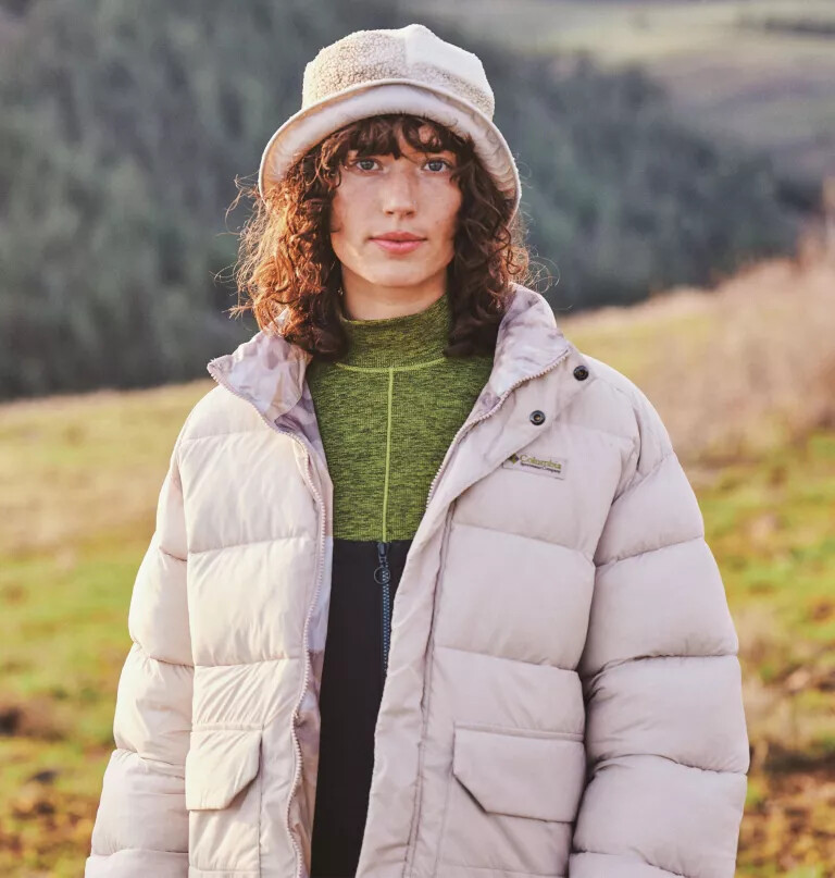 wallowa reversible jacket