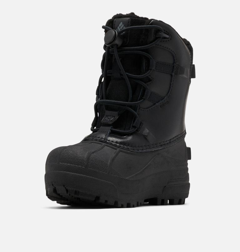 little kids bugaboot celsius boot