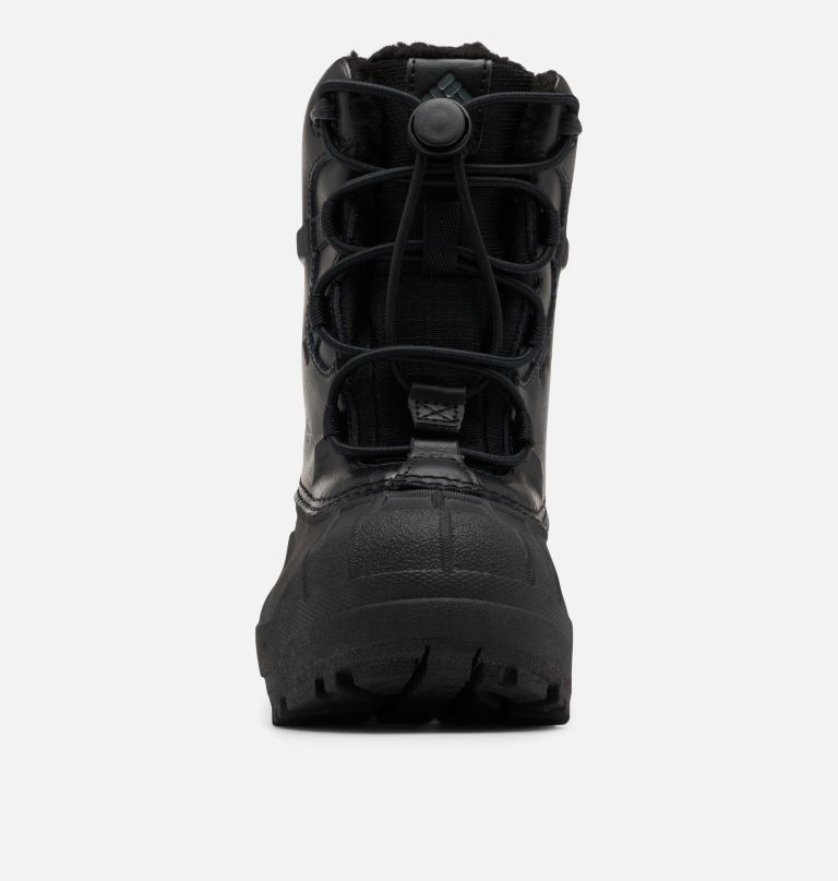 little kids bugaboot celsius boot