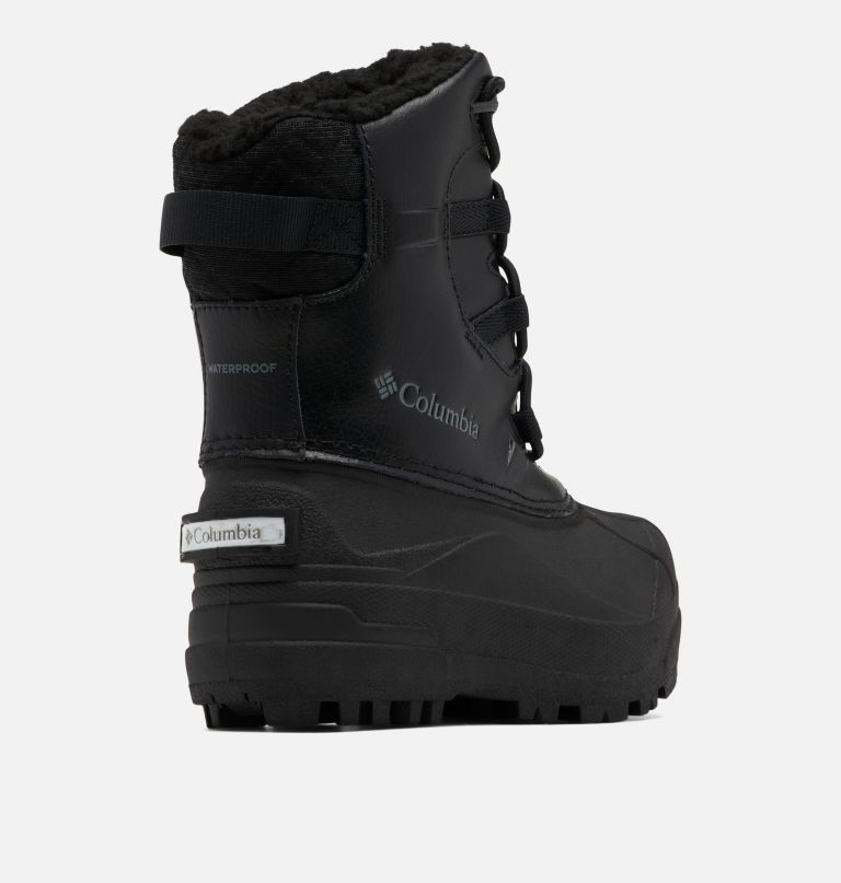 little kids bugaboot celsius boot