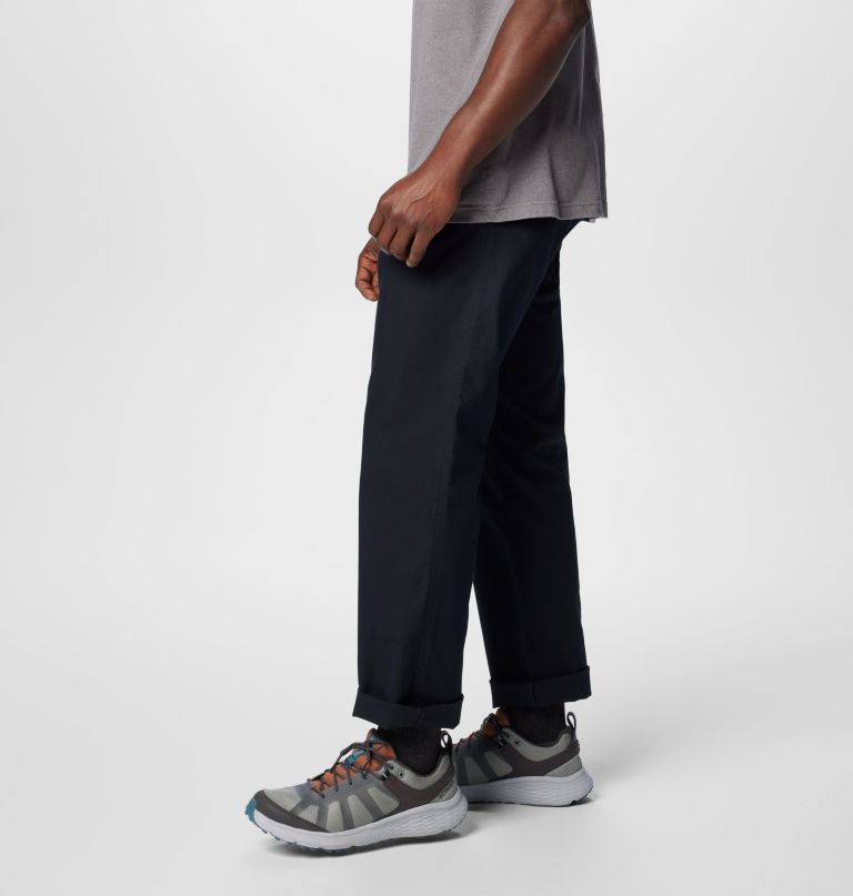 men flex roc pants