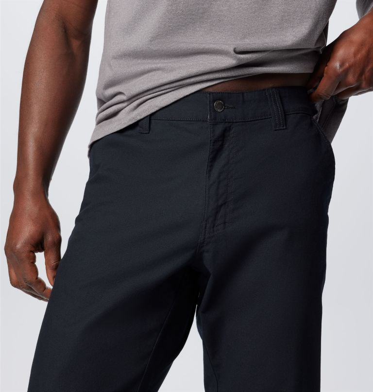 men flex roc pants
