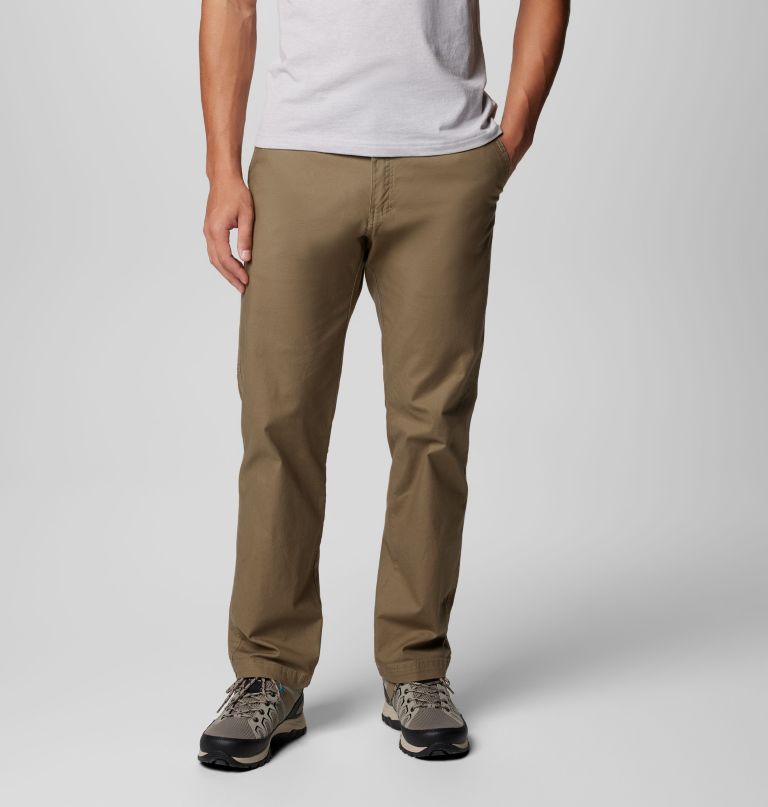 men flex roc pants
