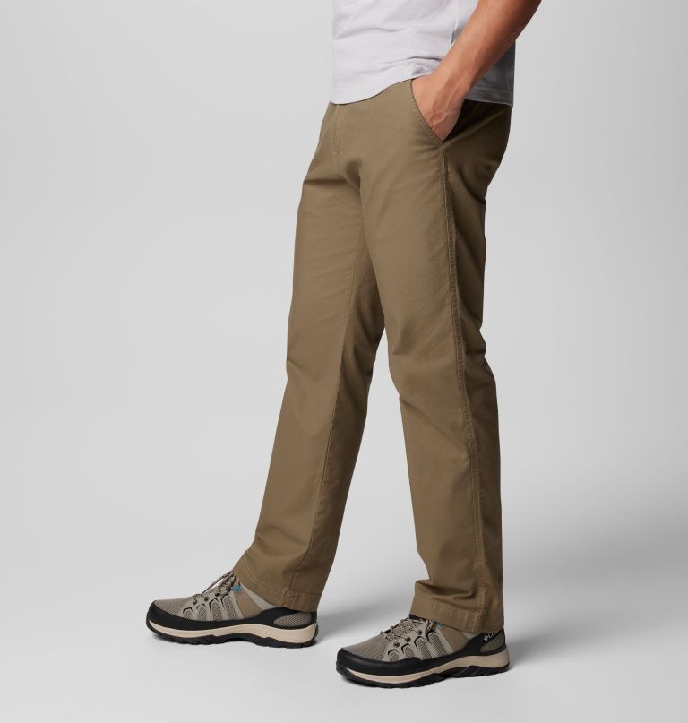 men flex roc pants