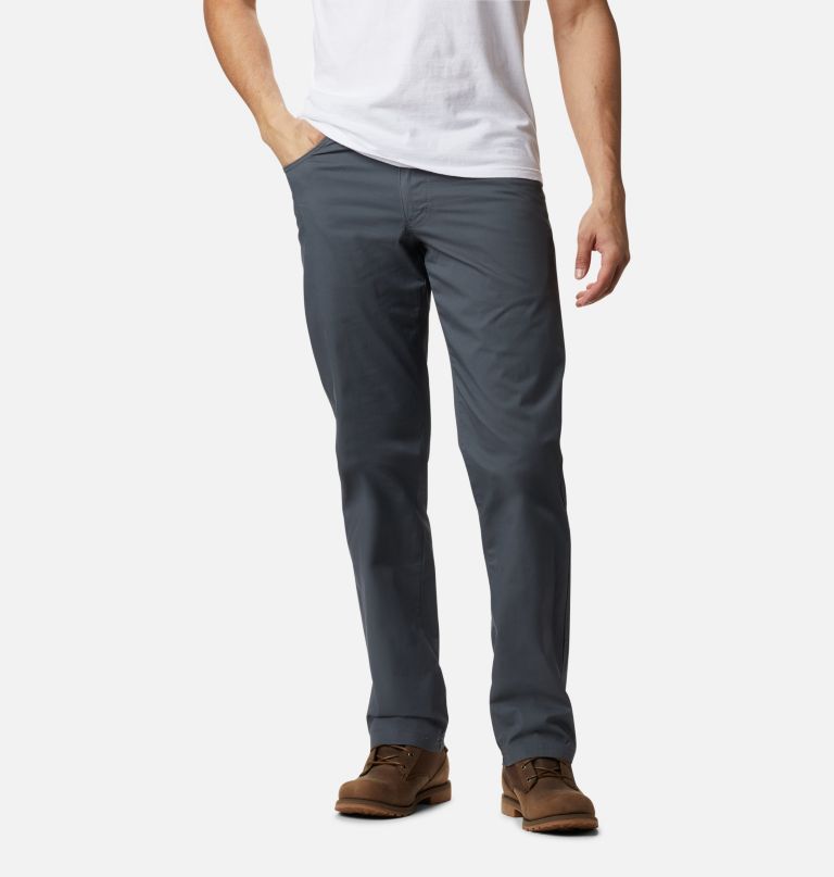 men rapid rivers pants