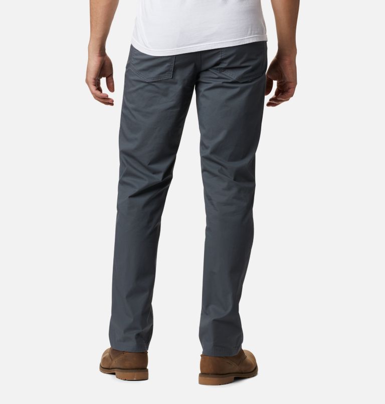 men rapid rivers pants