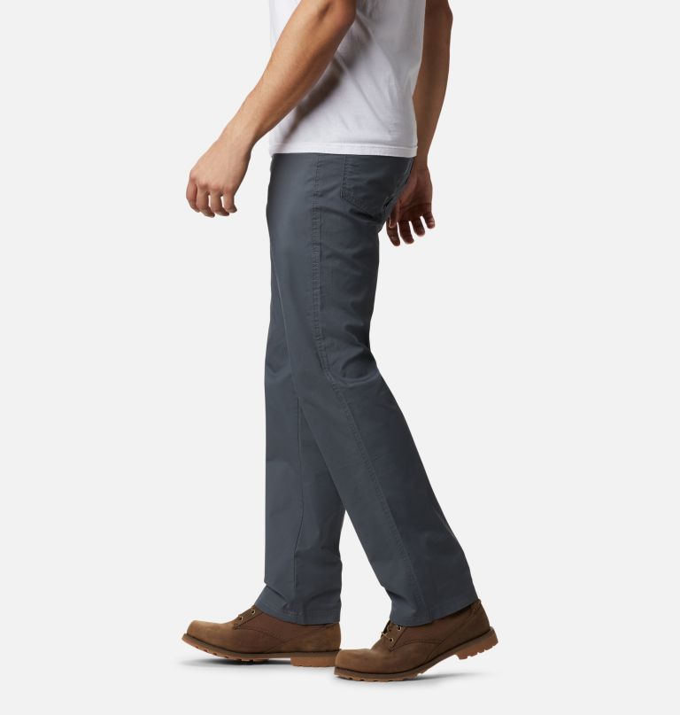 men rapid rivers pants