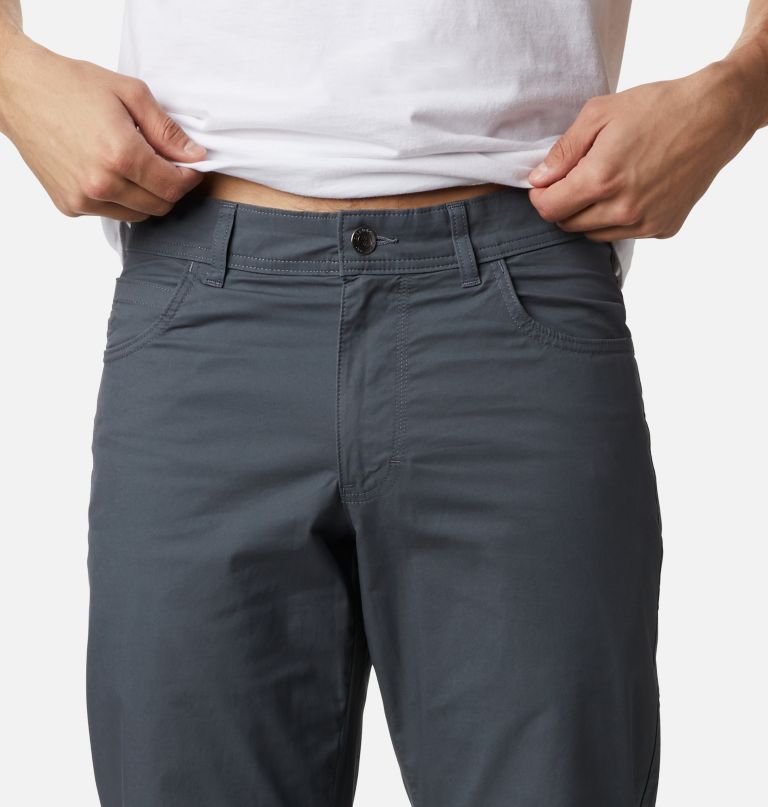 men rapid rivers pants