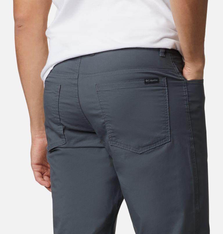men rapid rivers pants