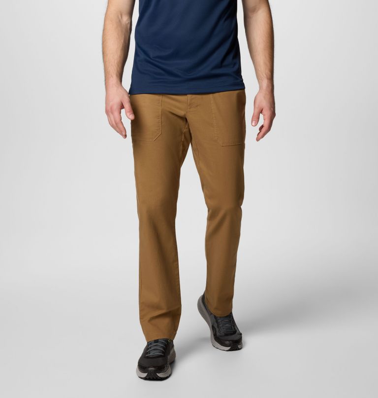 men flex roc utility pants