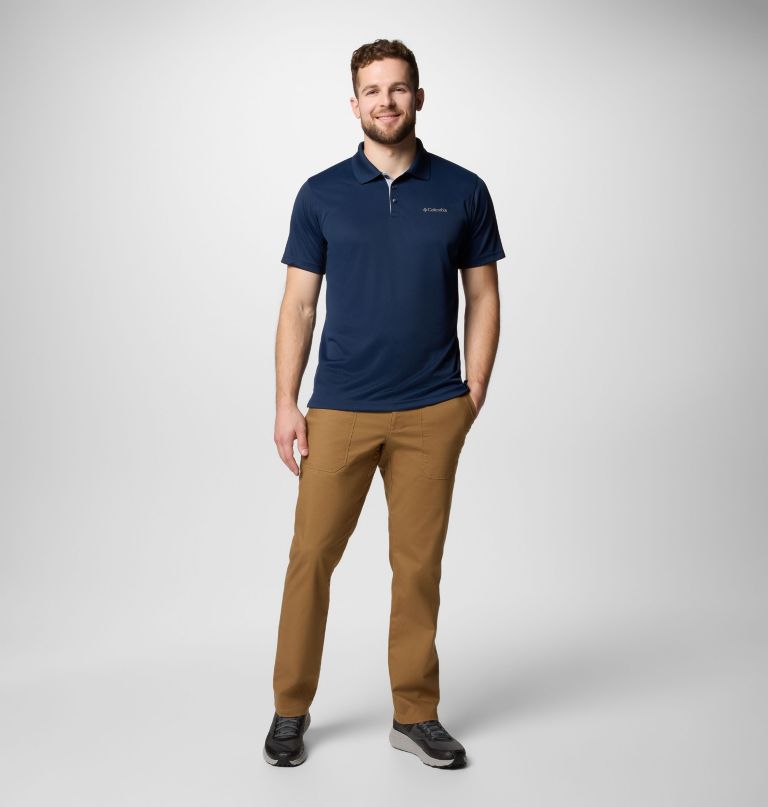men flex roc utility pants