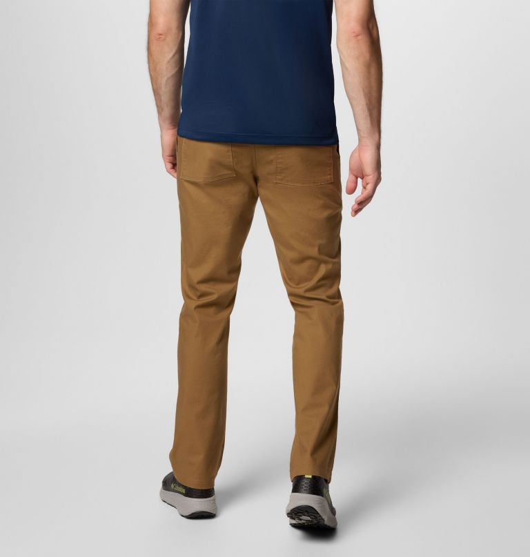 men flex roc utility pants