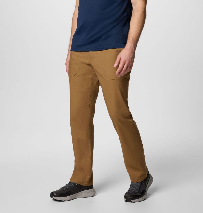 men flex roc utility pants