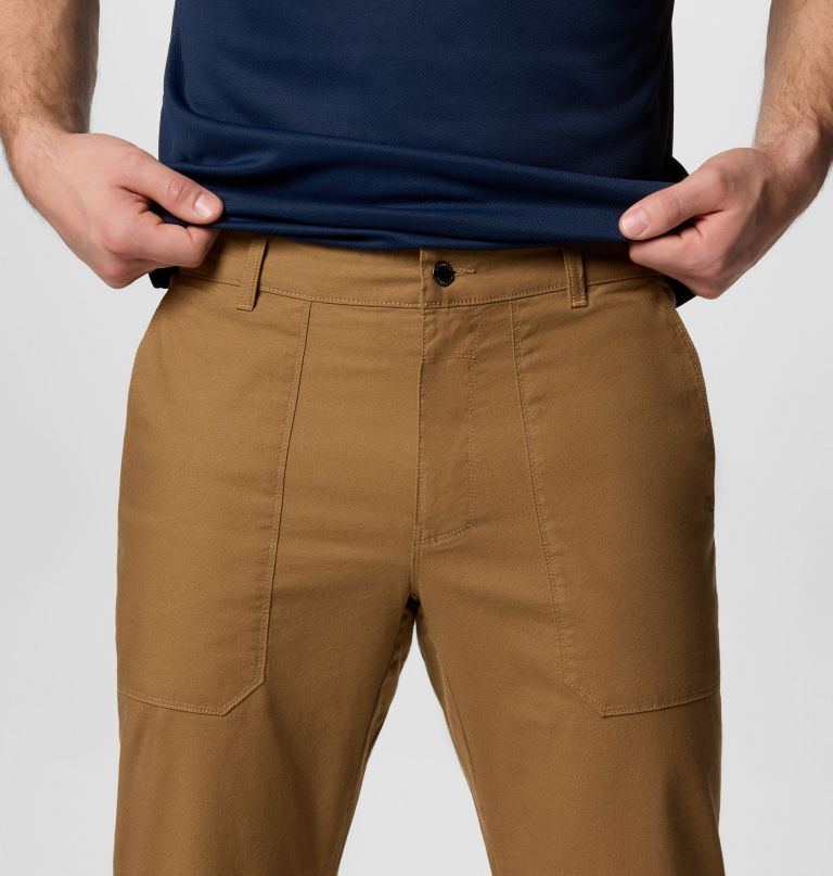 men flex roc utility pants