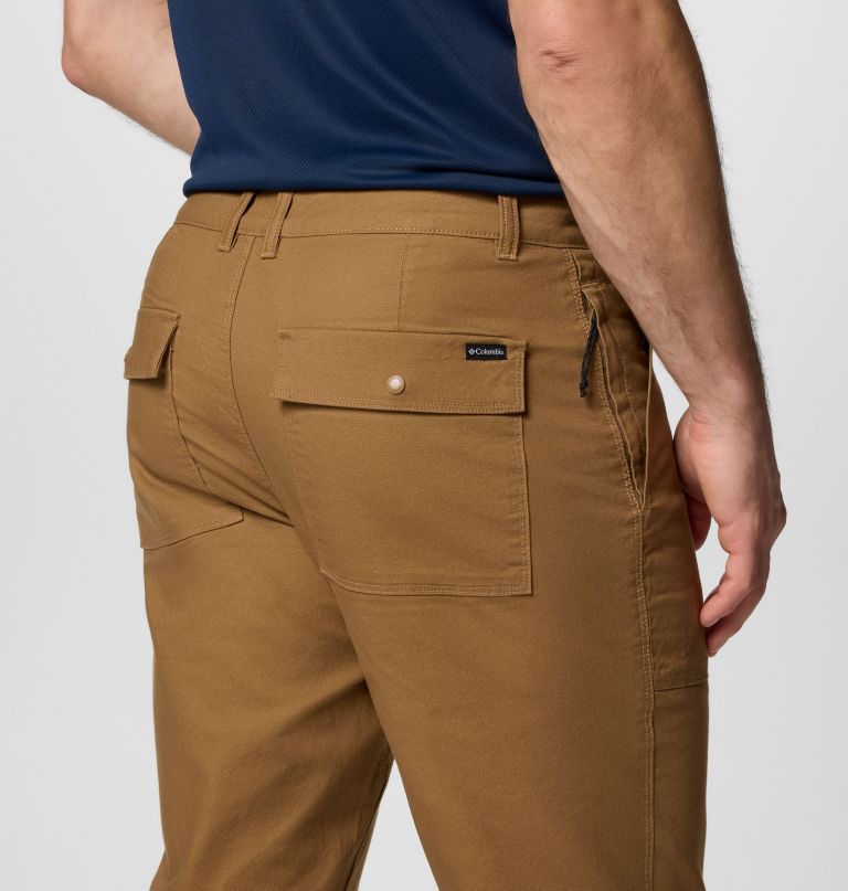 men flex roc utility pants