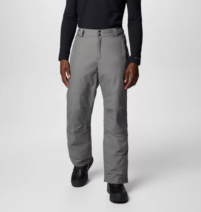 men bugaboo v pants