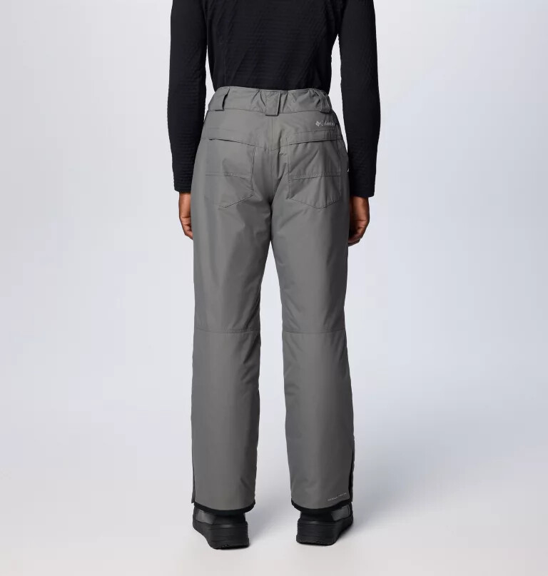 men bugaboo v pants