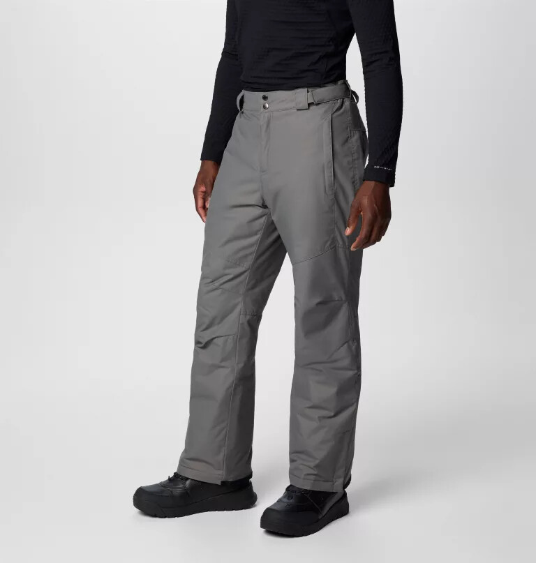 men bugaboo v pants