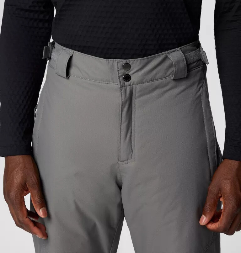 men bugaboo v pants