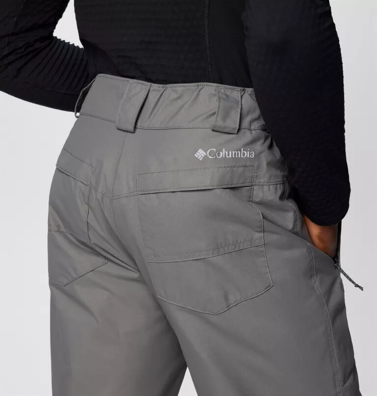 men bugaboo v pants