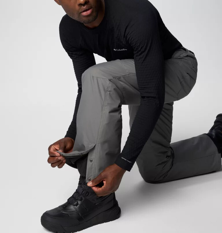 men bugaboo v pants