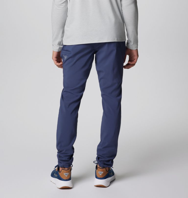men pfg uncharted pants