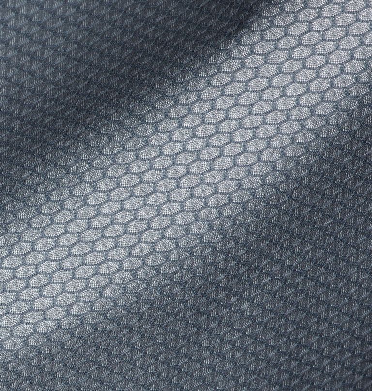 men outdry extreme mesh golf jacket