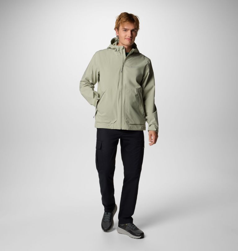 men altbound jacket