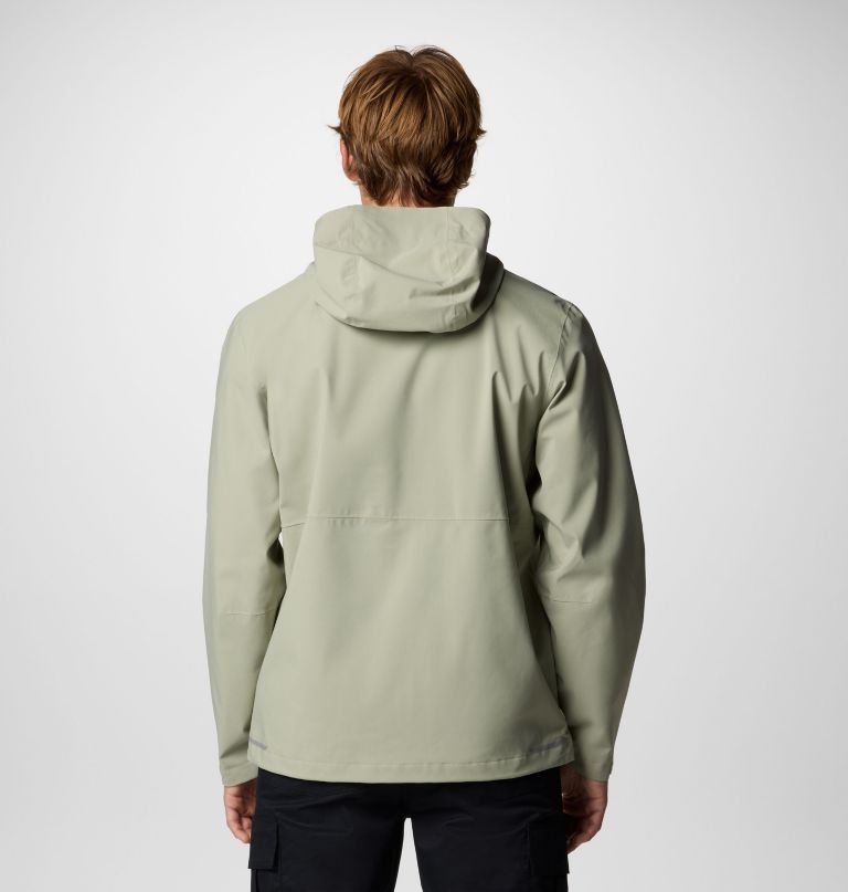 men altbound jacket