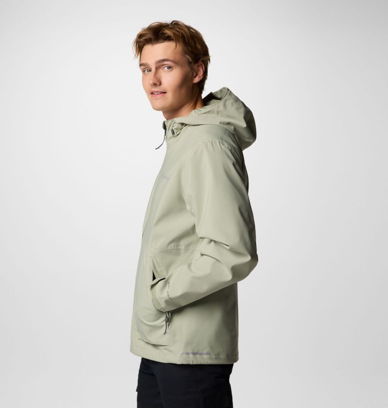 men altbound jacket