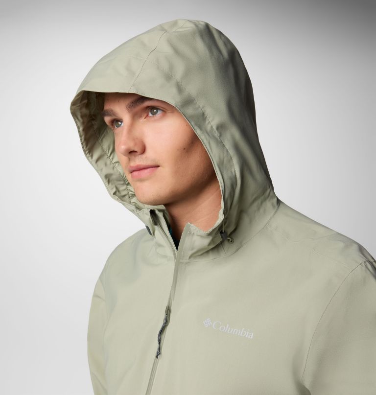 men altbound jacket