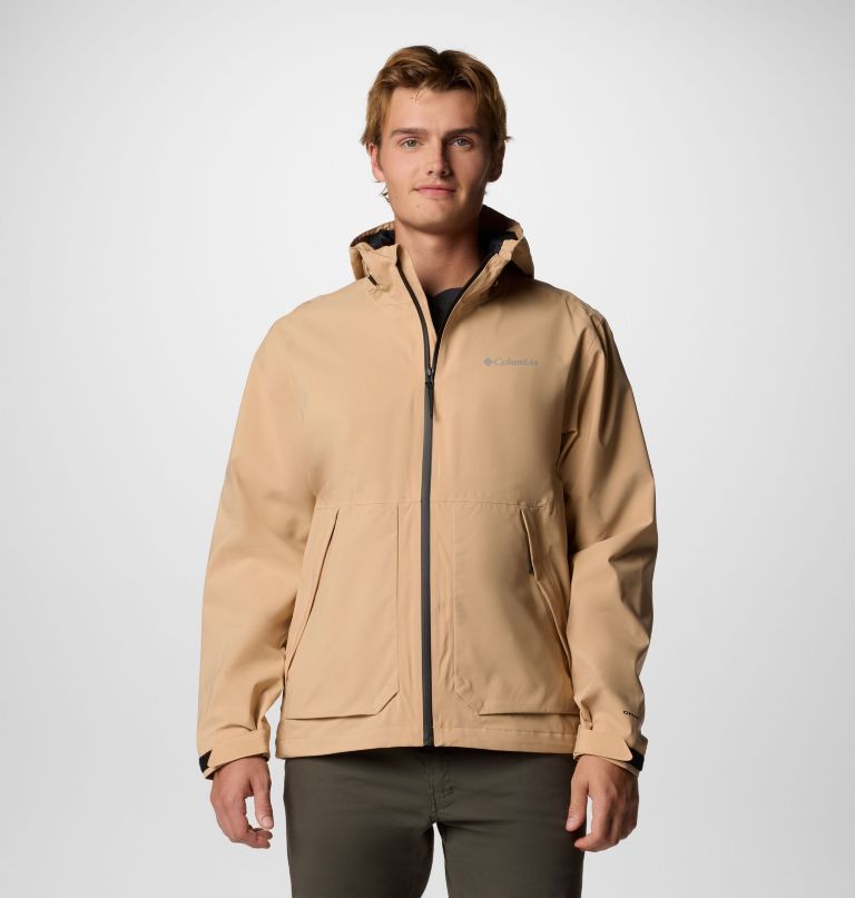 men altbound jacket