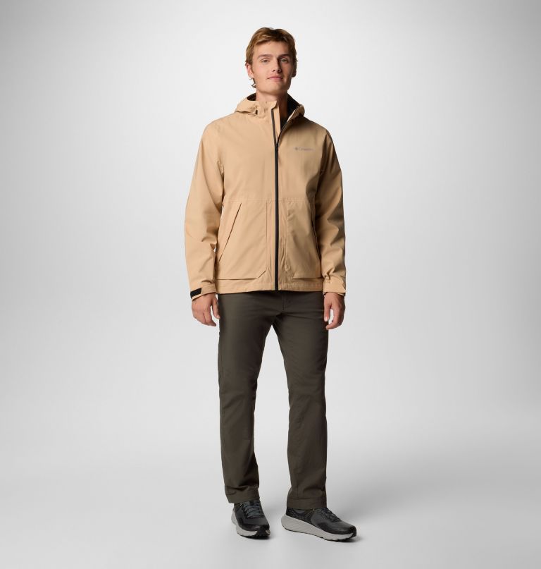 men altbound jacket