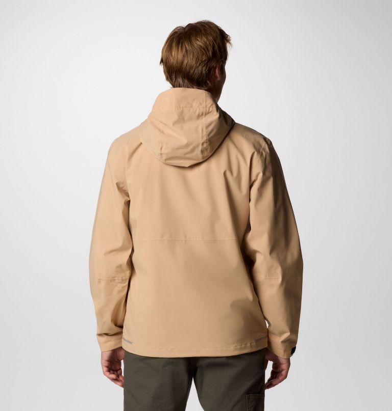 men altbound jacket