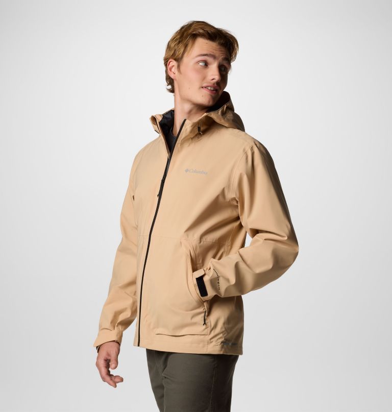men altbound jacket
