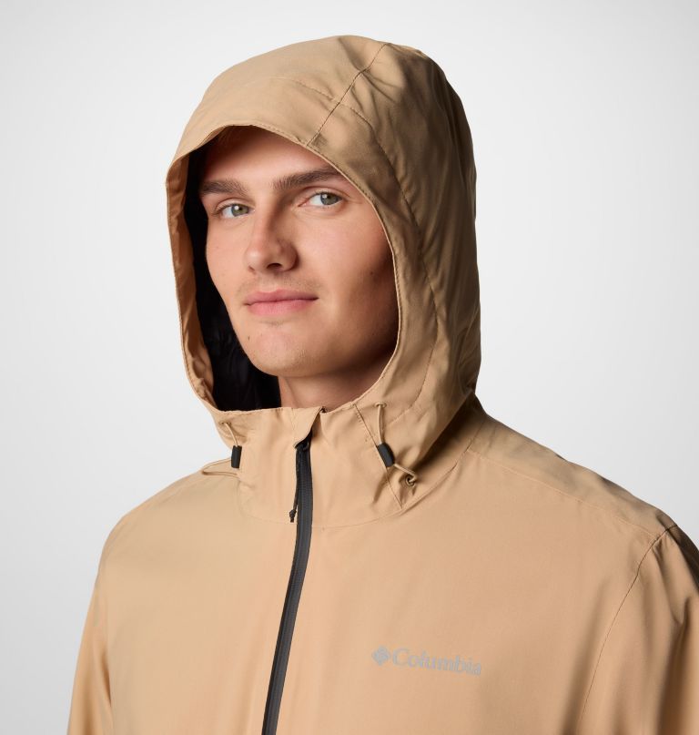 men altbound jacket
