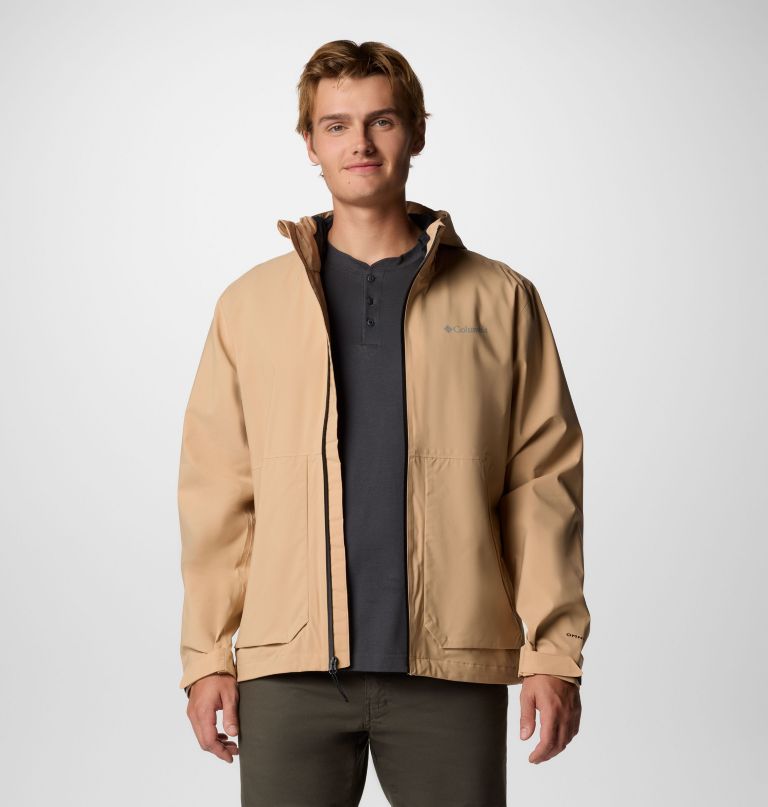 men altbound jacket
