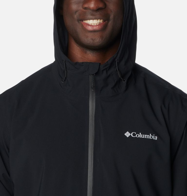 men altbound jacket